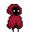 project cover image