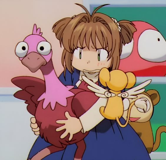 user avatar image for Rea