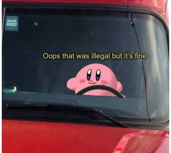 user avatar image for Michael