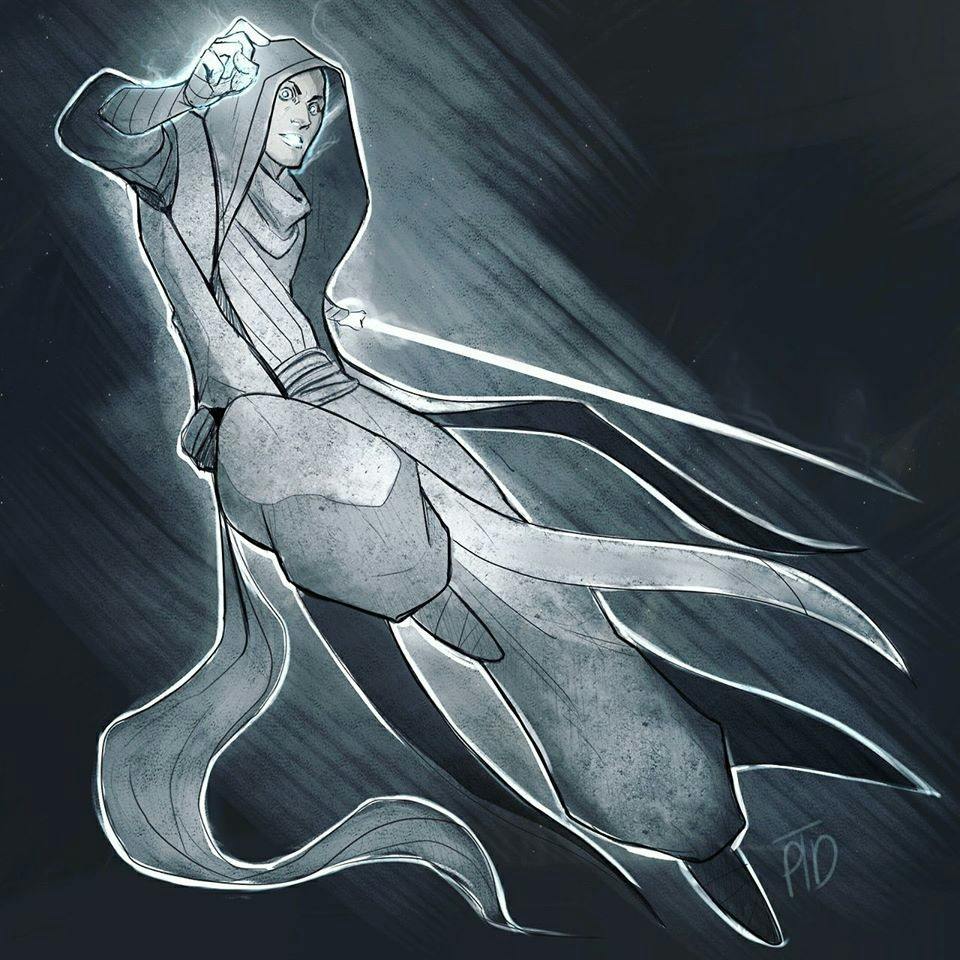 user avatar image for Gold22karat