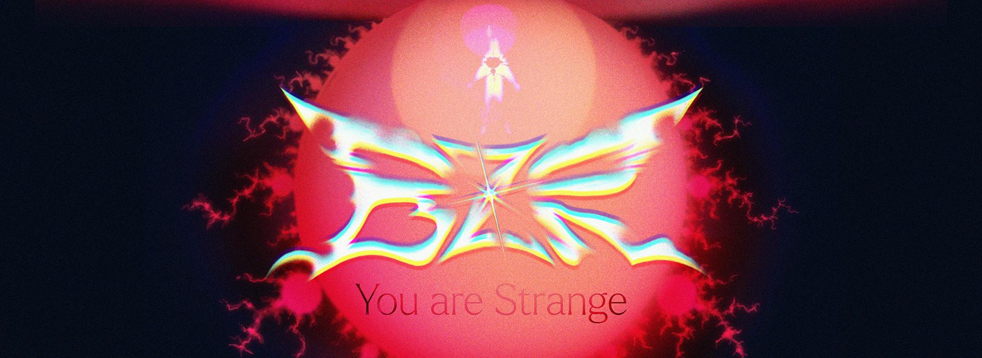 project cover image