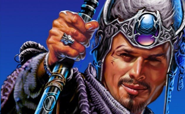 user avatar image for Robert P Jenkins