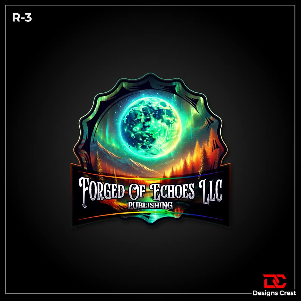 user avatar image for Samuel 