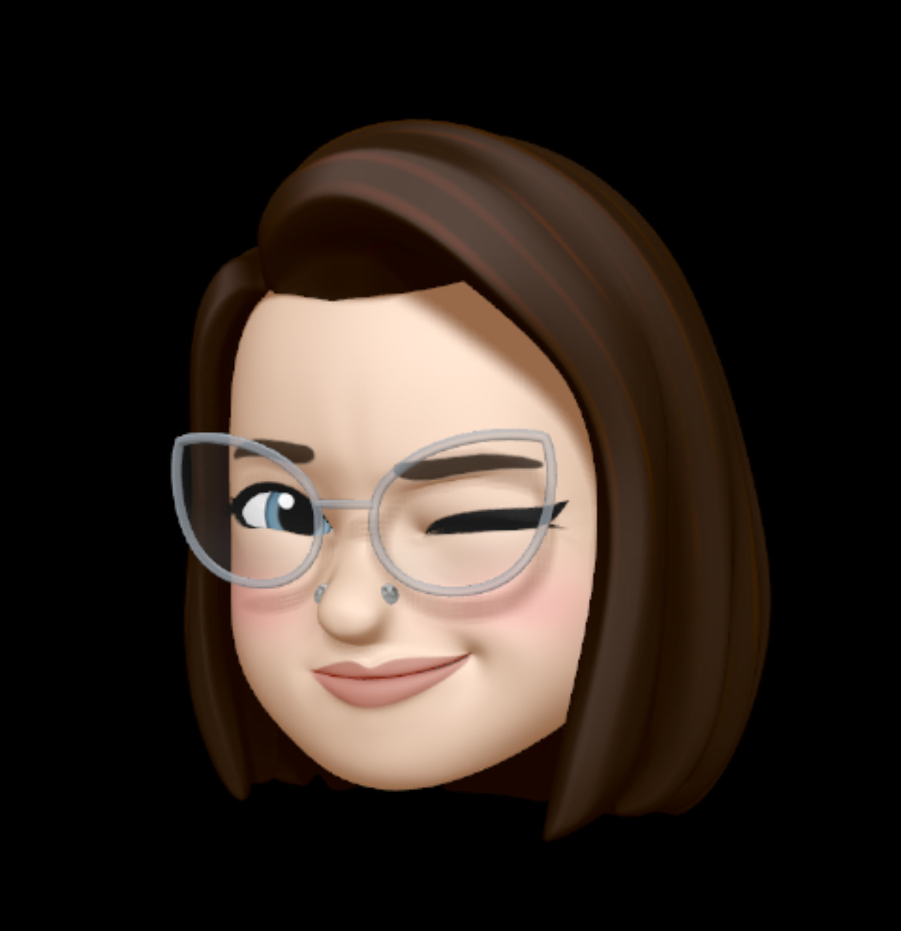 user avatar image for Sarah