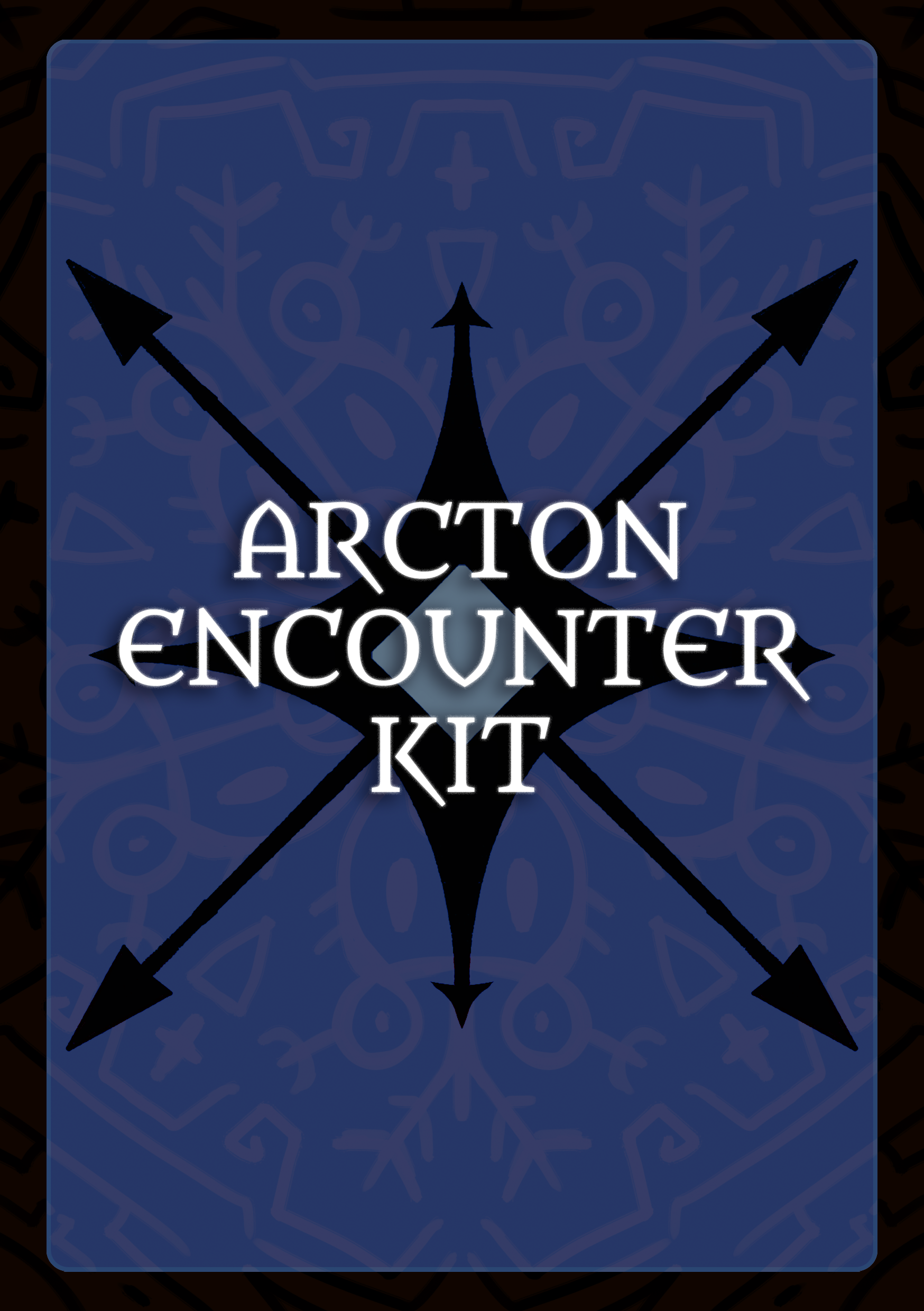 Encounter Kit