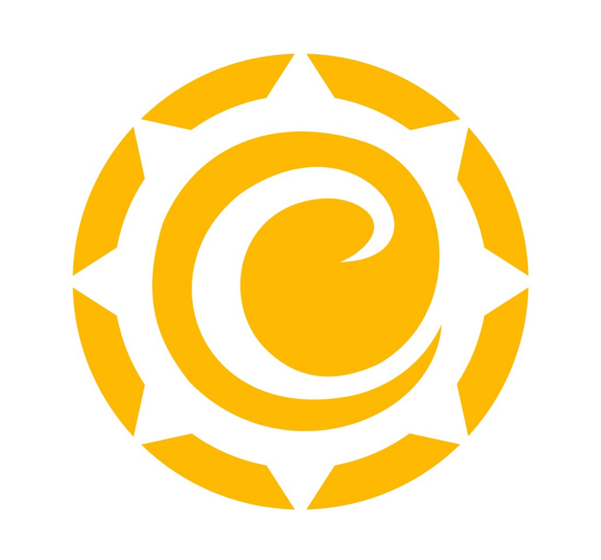 user avatar image for Jen
