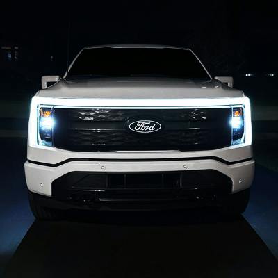 user avatar image for Jackson