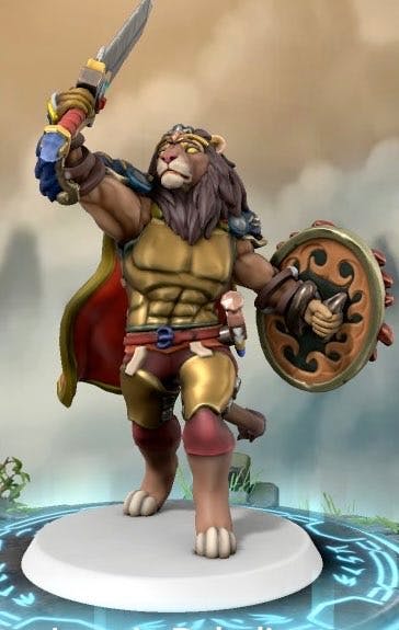 user avatar image for Leo Jenicek