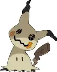 user avatar image for Kraly