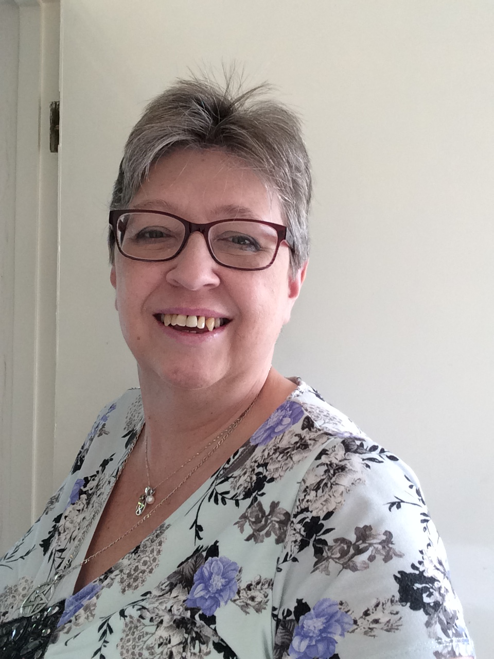 user avatar image for Lesley