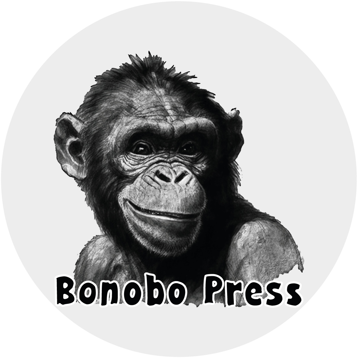 user avatar image for Kerem