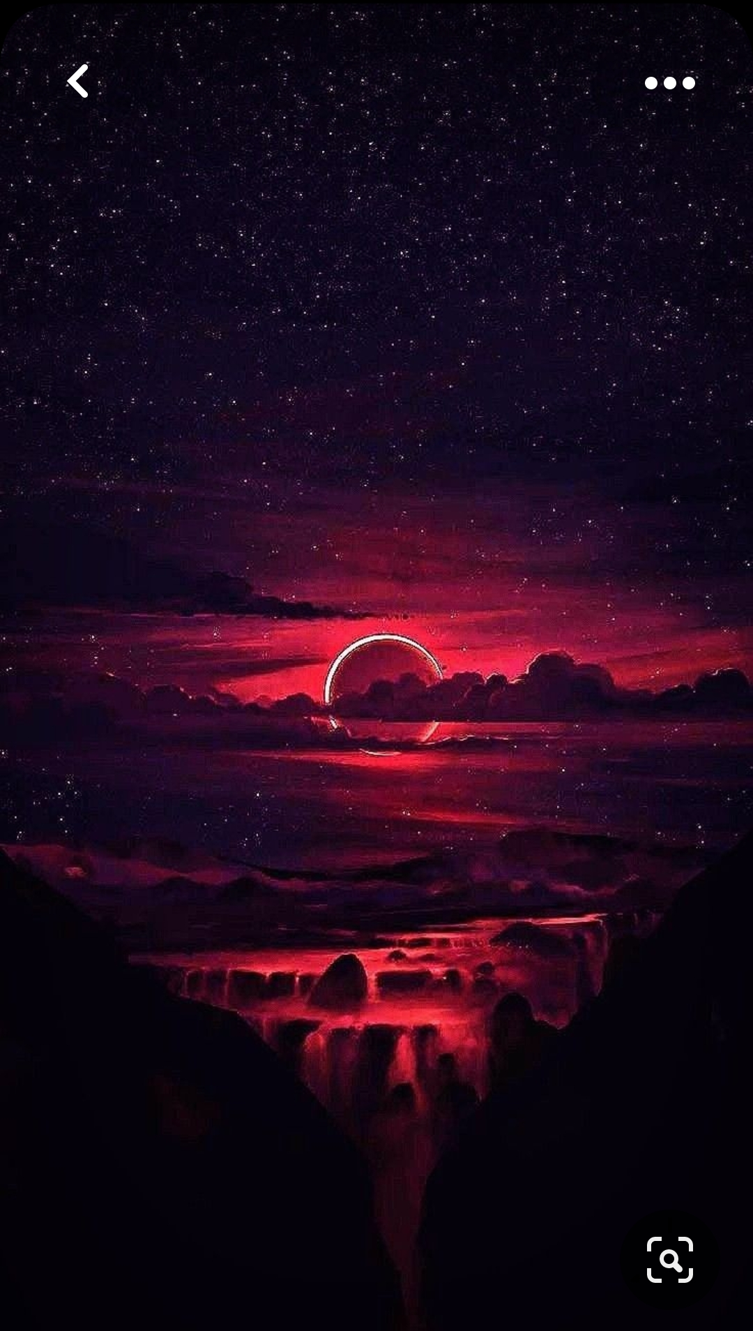 user avatar image for Osku