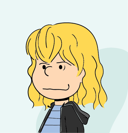 user avatar image for Moey2Slowy
