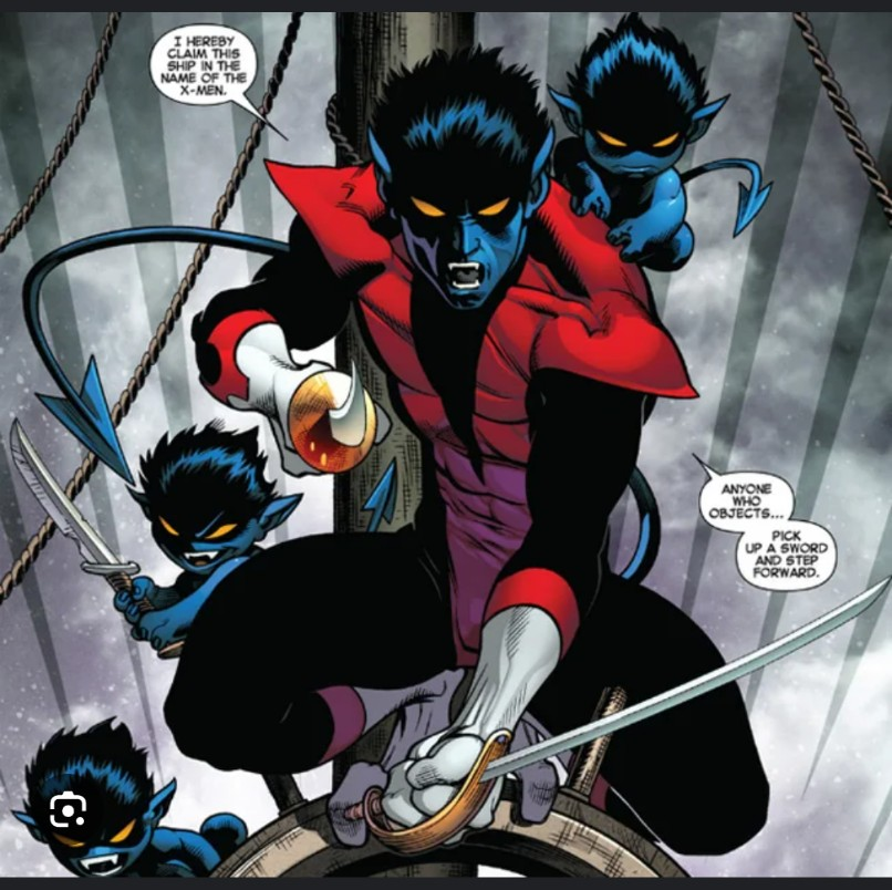 user avatar image for Panicking Panda 