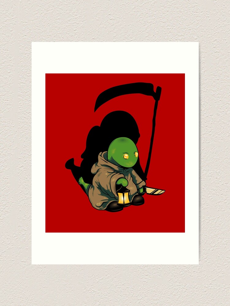 user avatar image for Cold Blooded