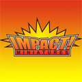 user avatar image for Impact! Miniatures