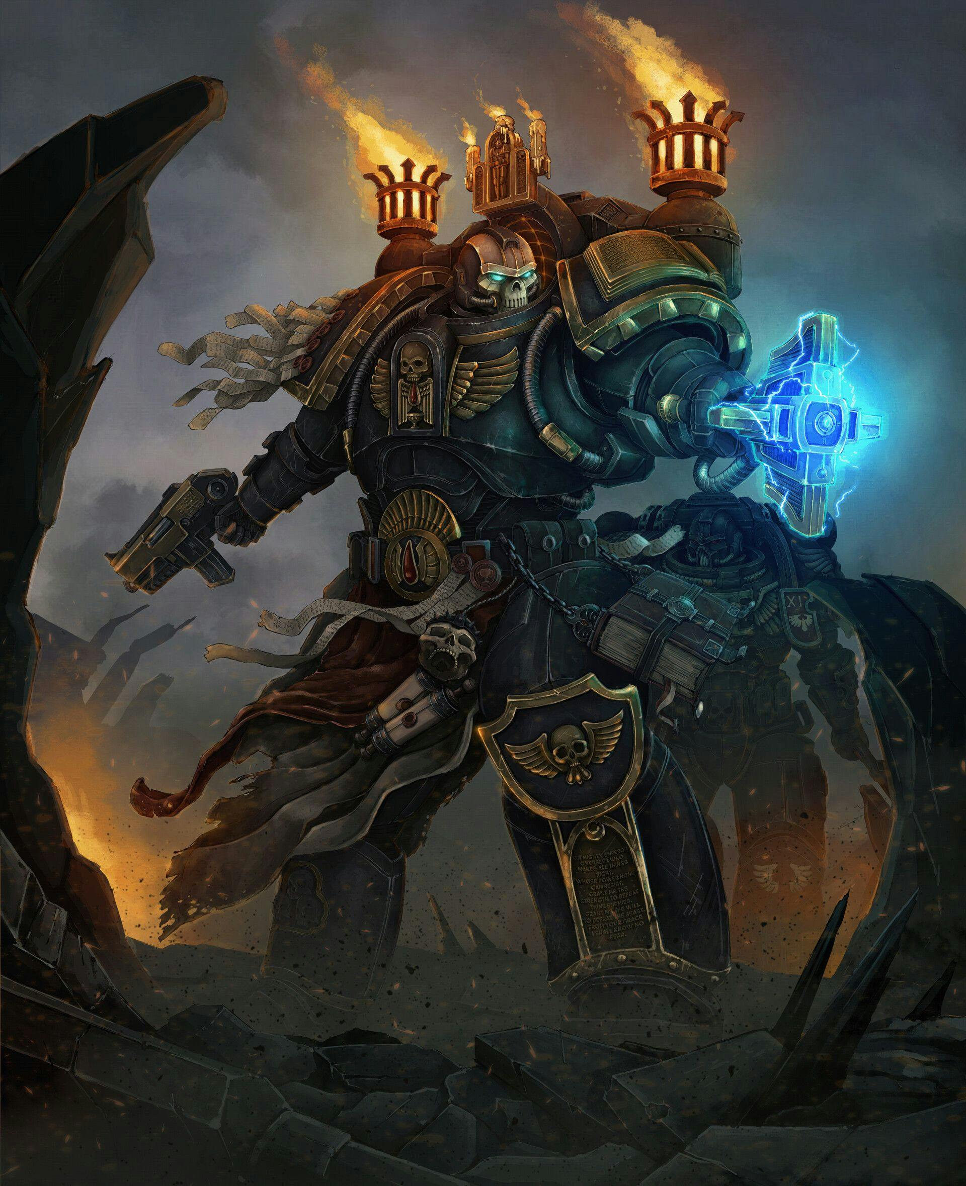 user avatar image for Inghard85