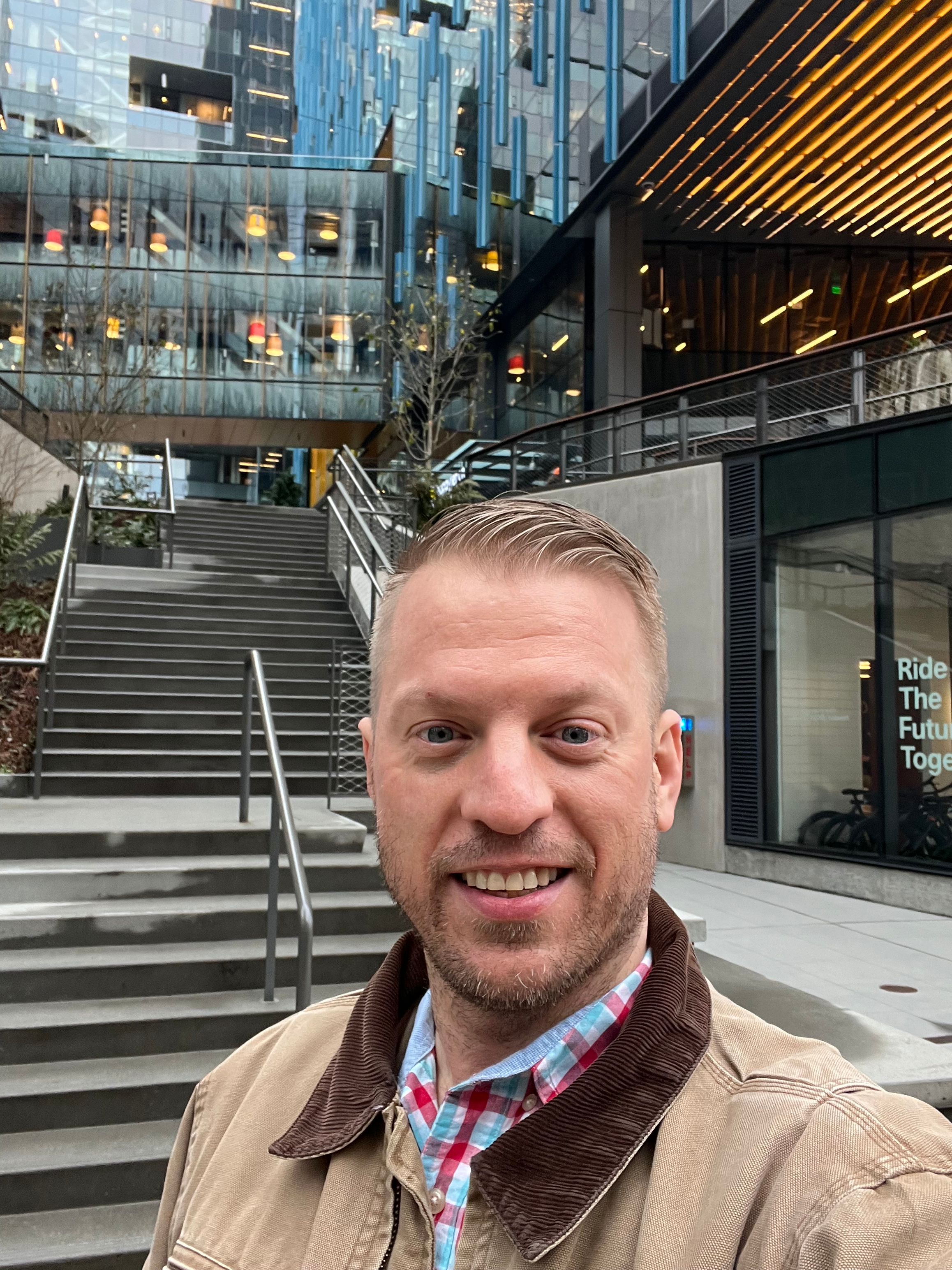 user avatar image for CountryMouse013