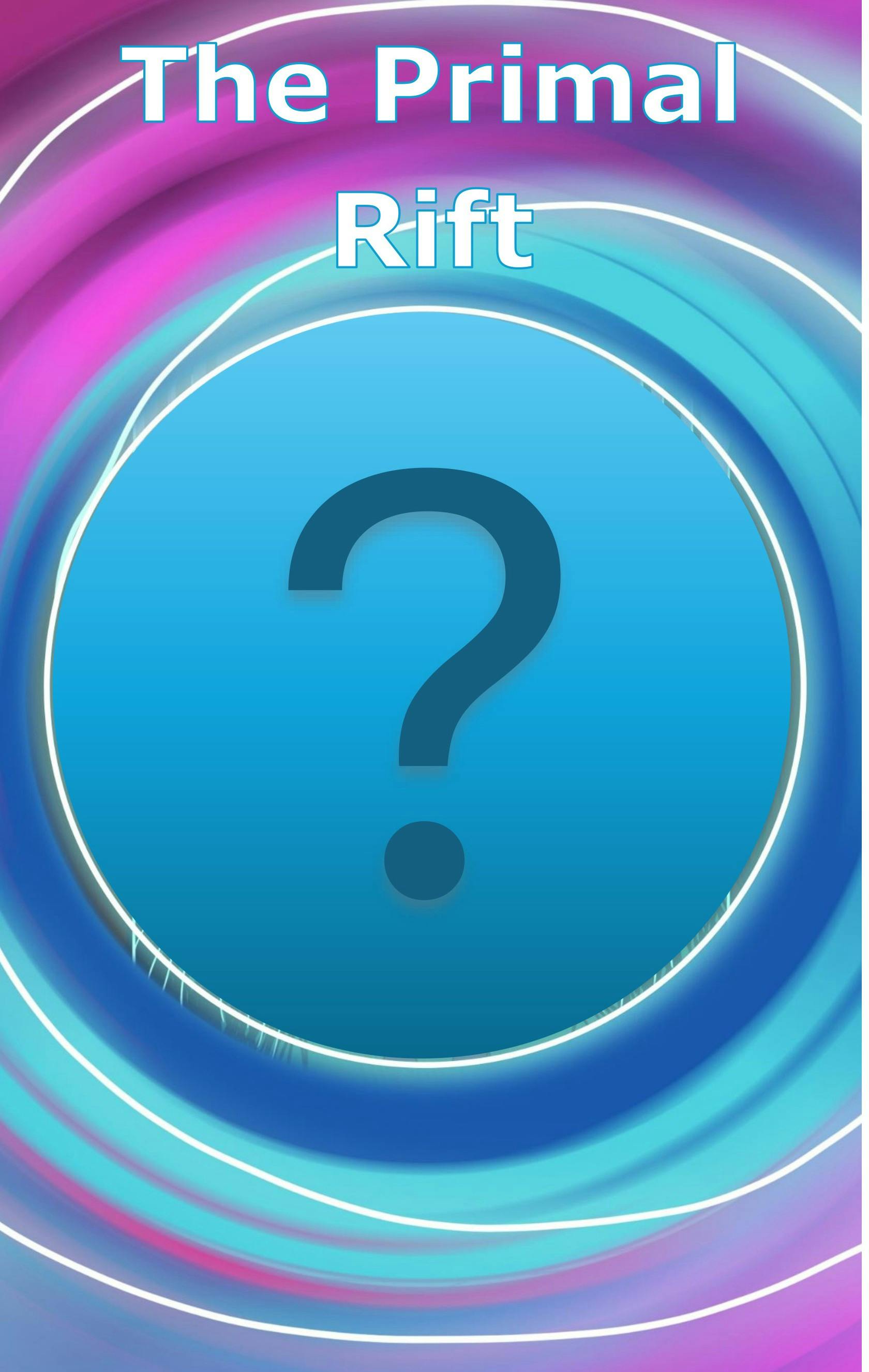 Part of the Adventure