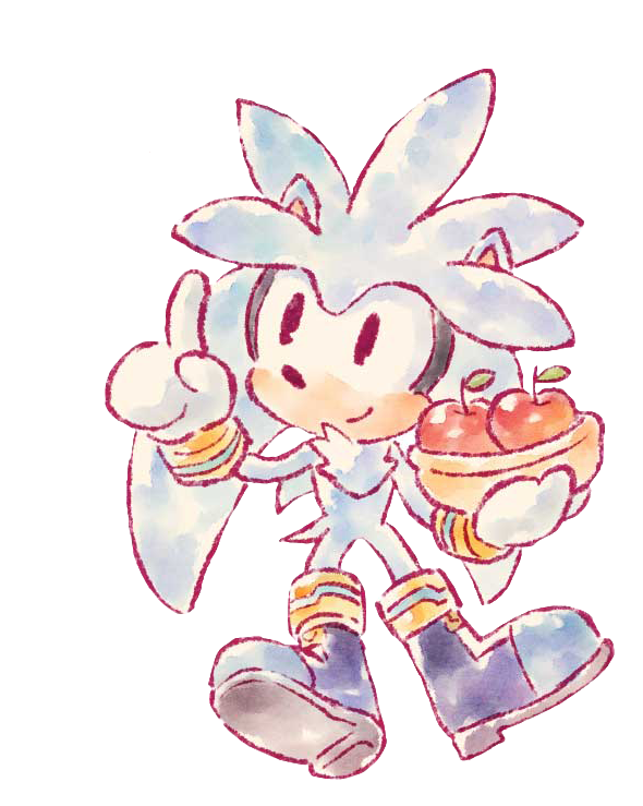 user avatar image for Bami