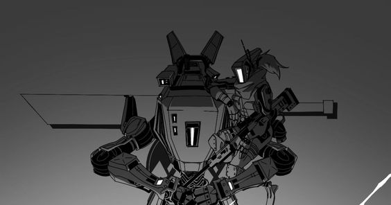 user avatar image for Deathbot109