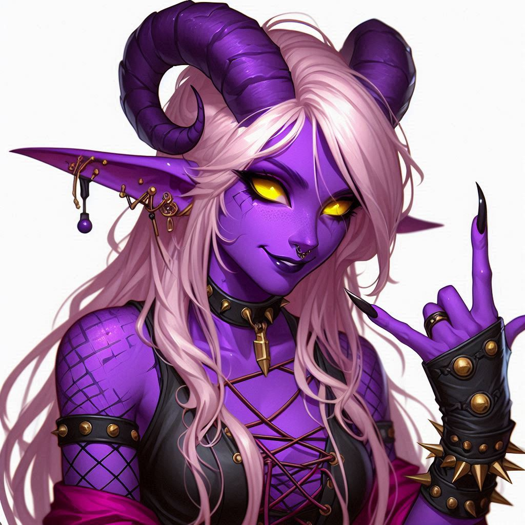 user avatar image for Eve