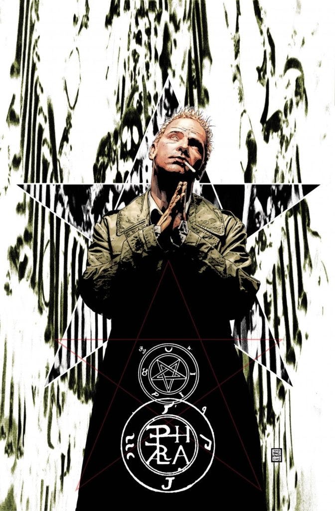 user avatar image for Hexes