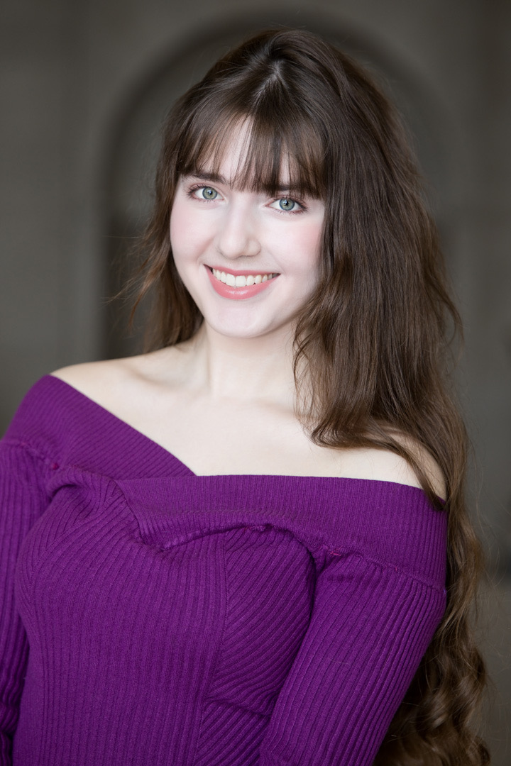 user avatar image for Zella Younce