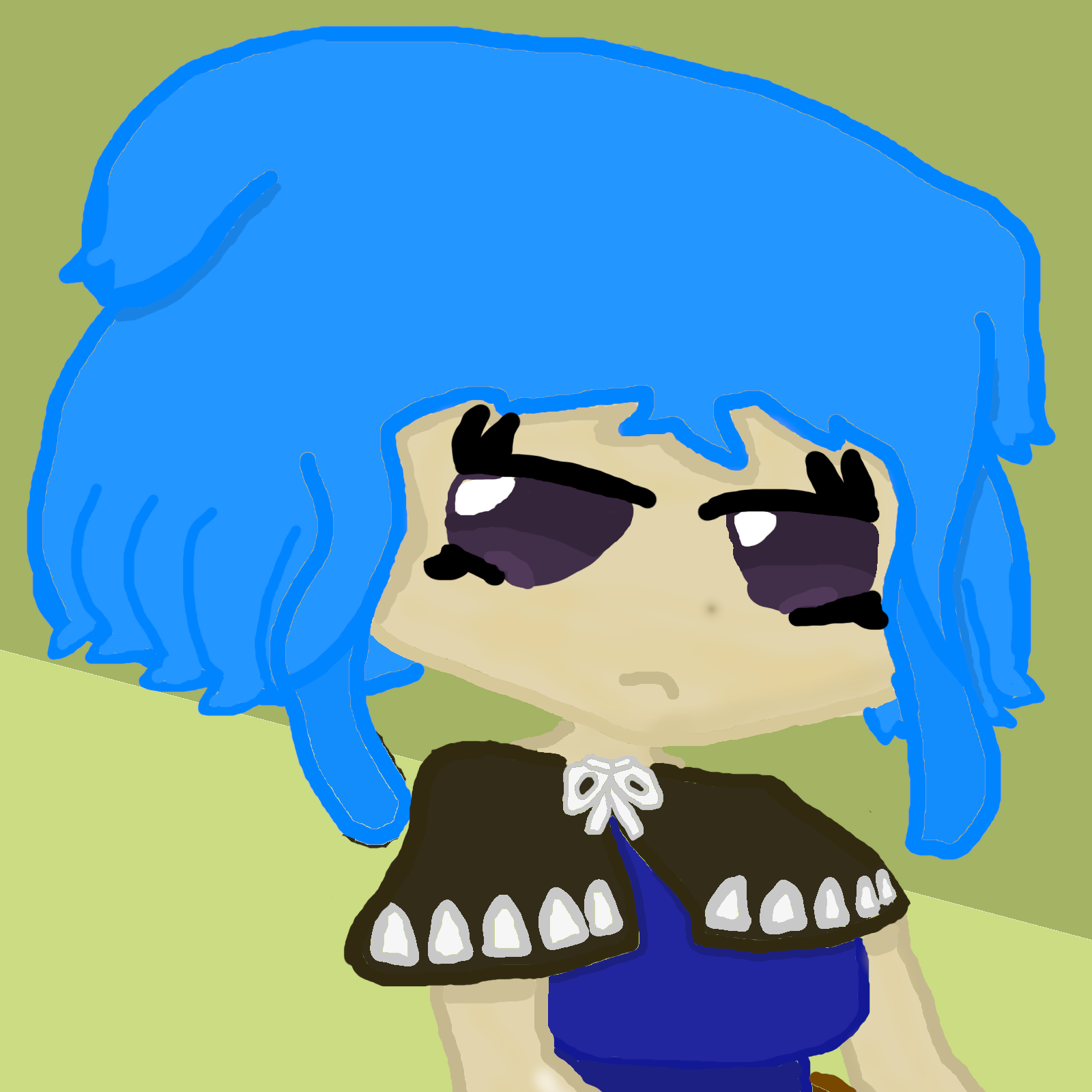 user avatar image for Kolard