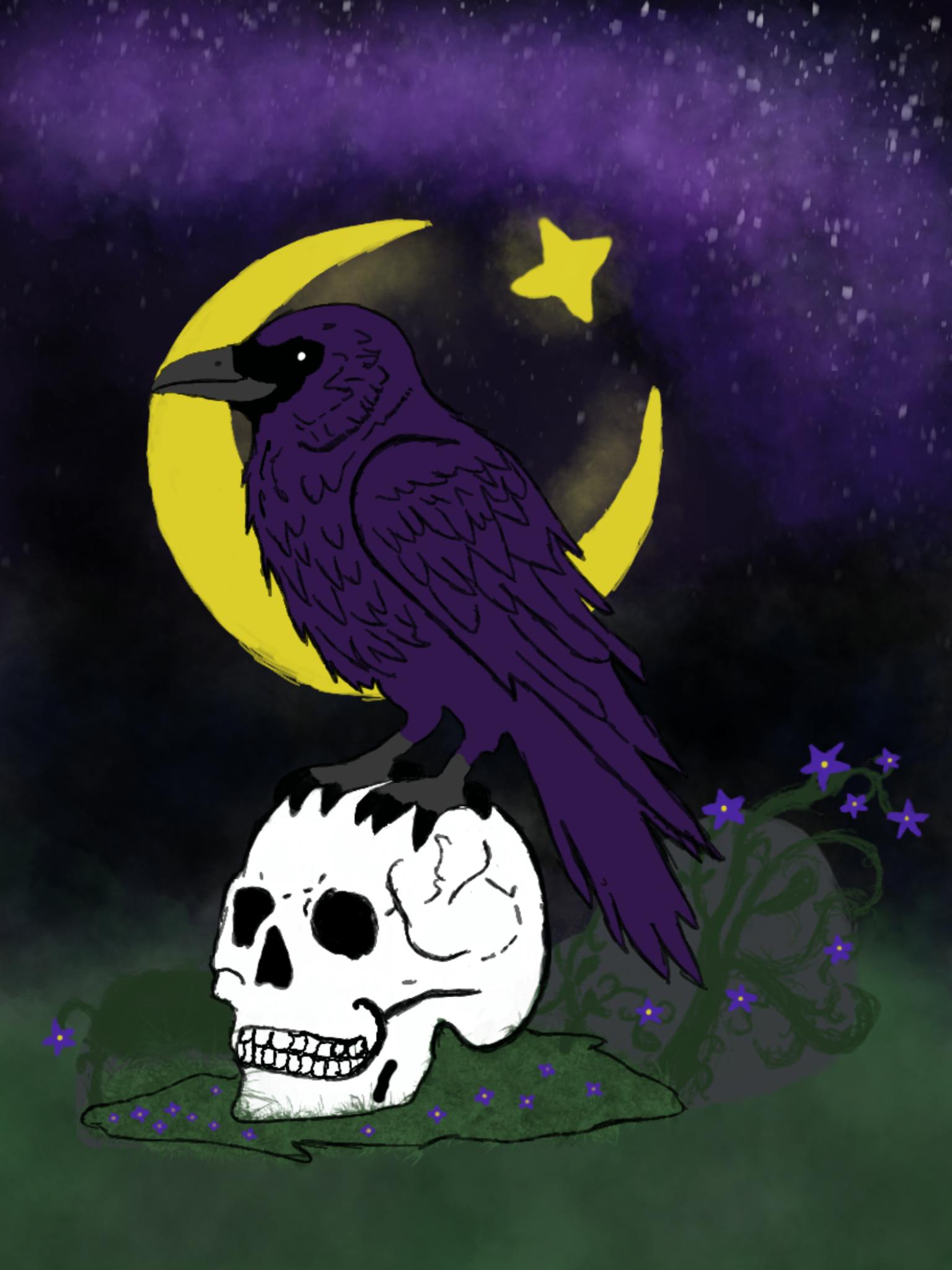 user avatar image for Jonelle Warcup