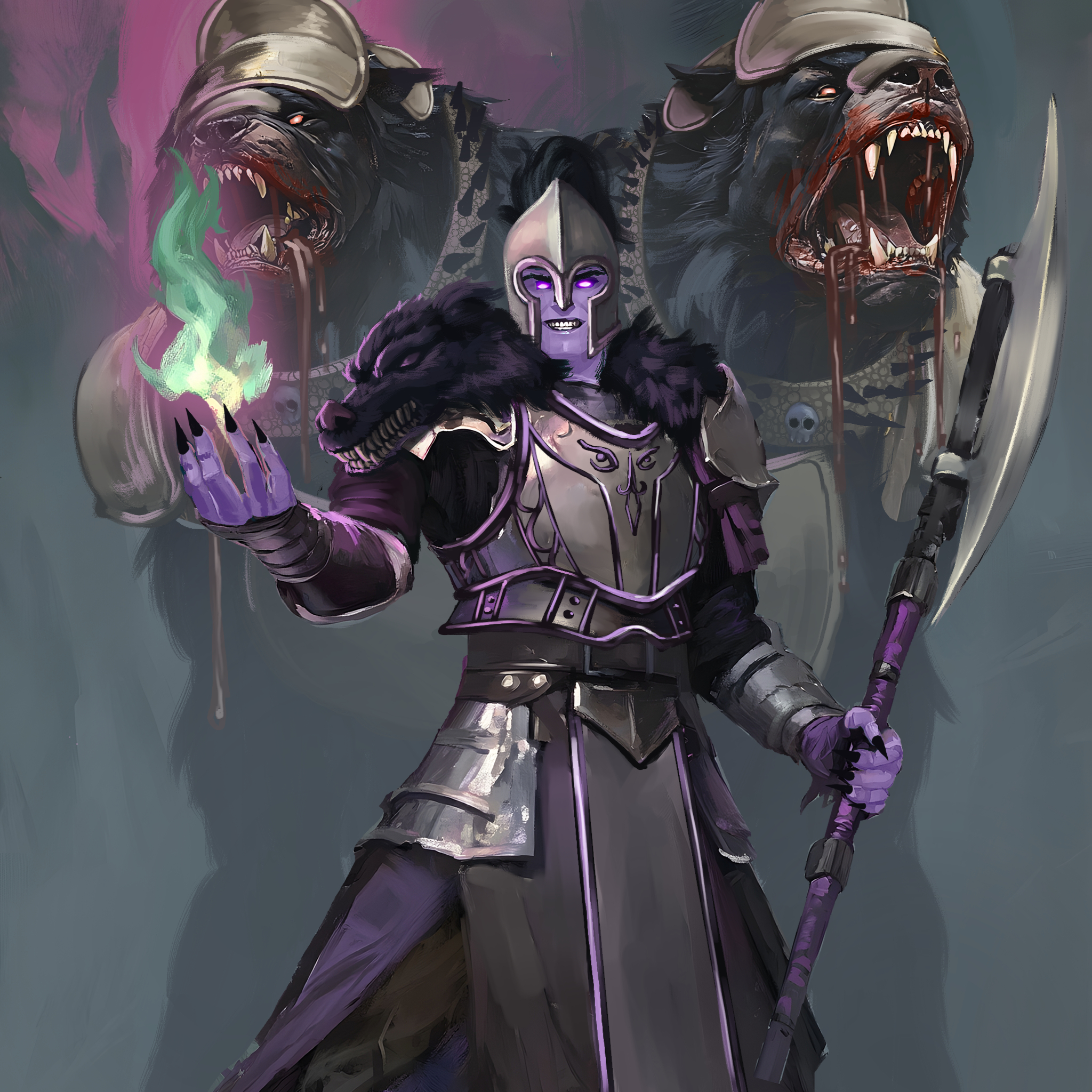 user avatar image for auz mer