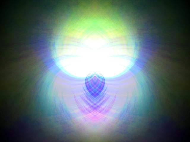 user avatar image for Matthew Abbott