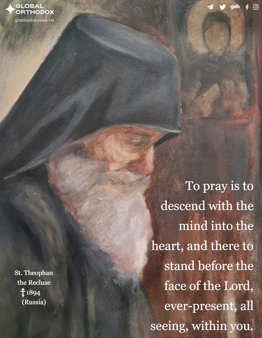 user avatar image for Ryan Eckerson