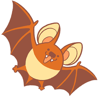 Bat Pin Unlocked!!
