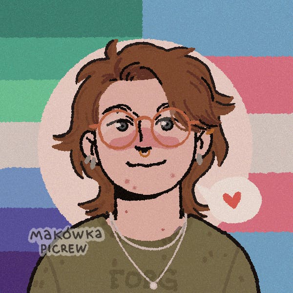 user avatar image for Shishi