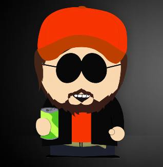 user avatar image for AWebster