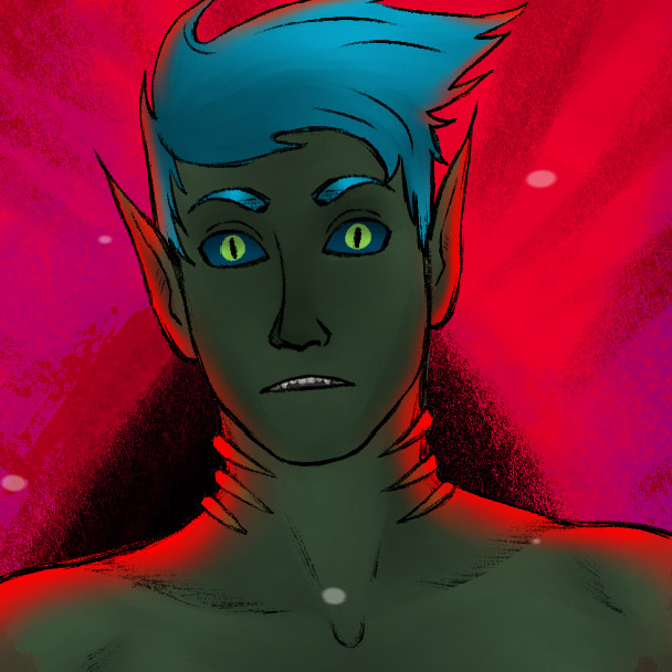 user avatar image for Vee