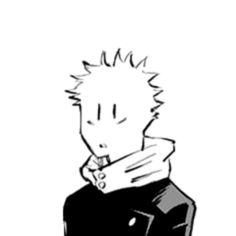 user avatar image for mvlaarh