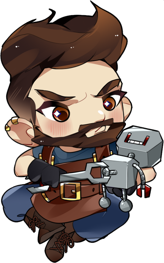 Design a NEW Dork Tales City!