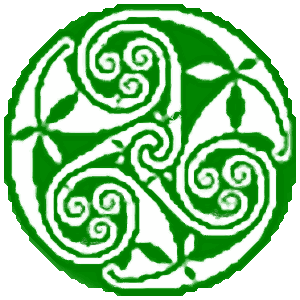 user avatar image for MWOP