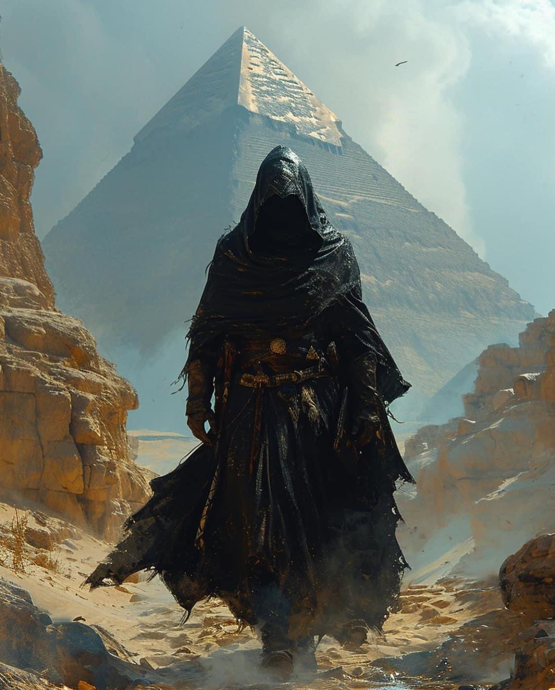 user avatar image for Caradous