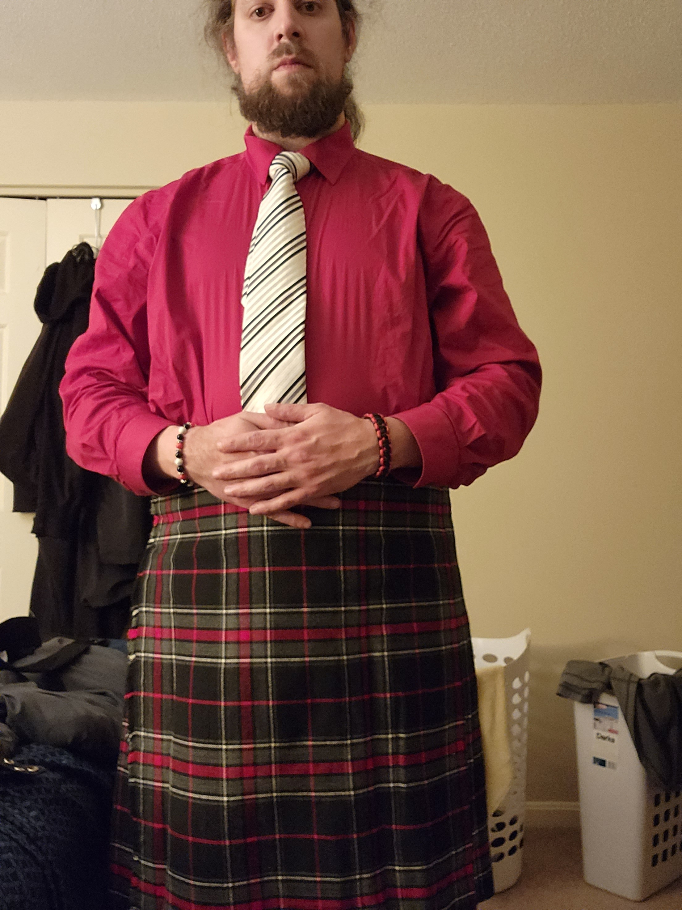 user avatar image for Greg Crisafulli