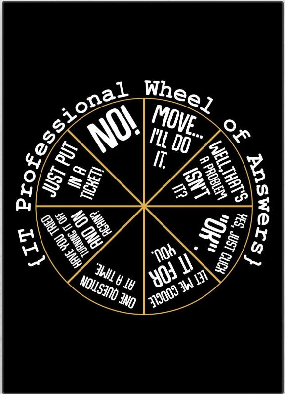 user avatar image for Josh Higgins