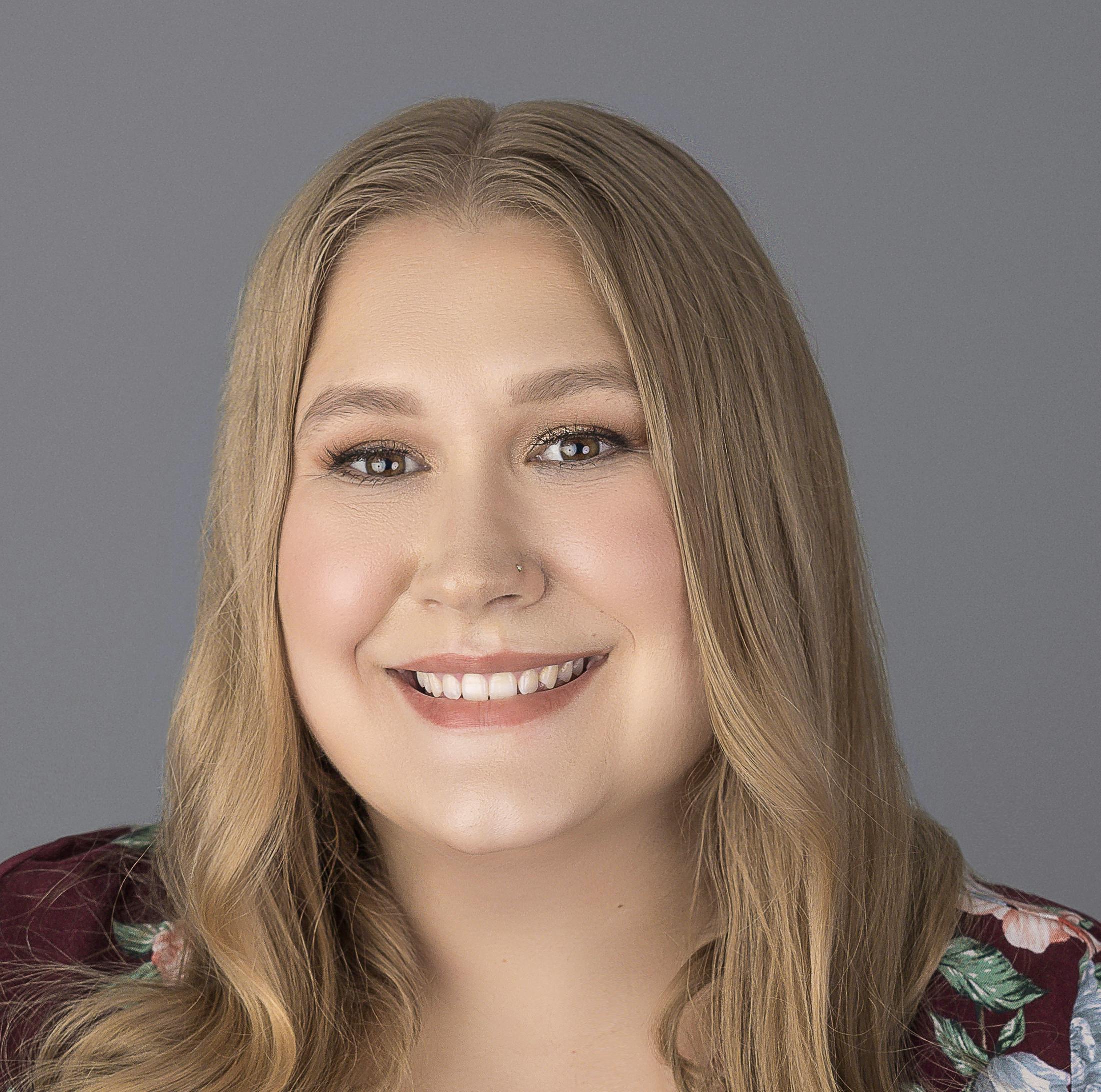 user avatar image for Julia Jennings