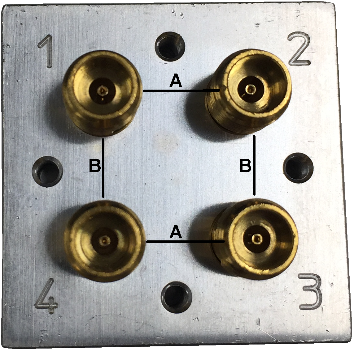 user avatar image for Oddspren