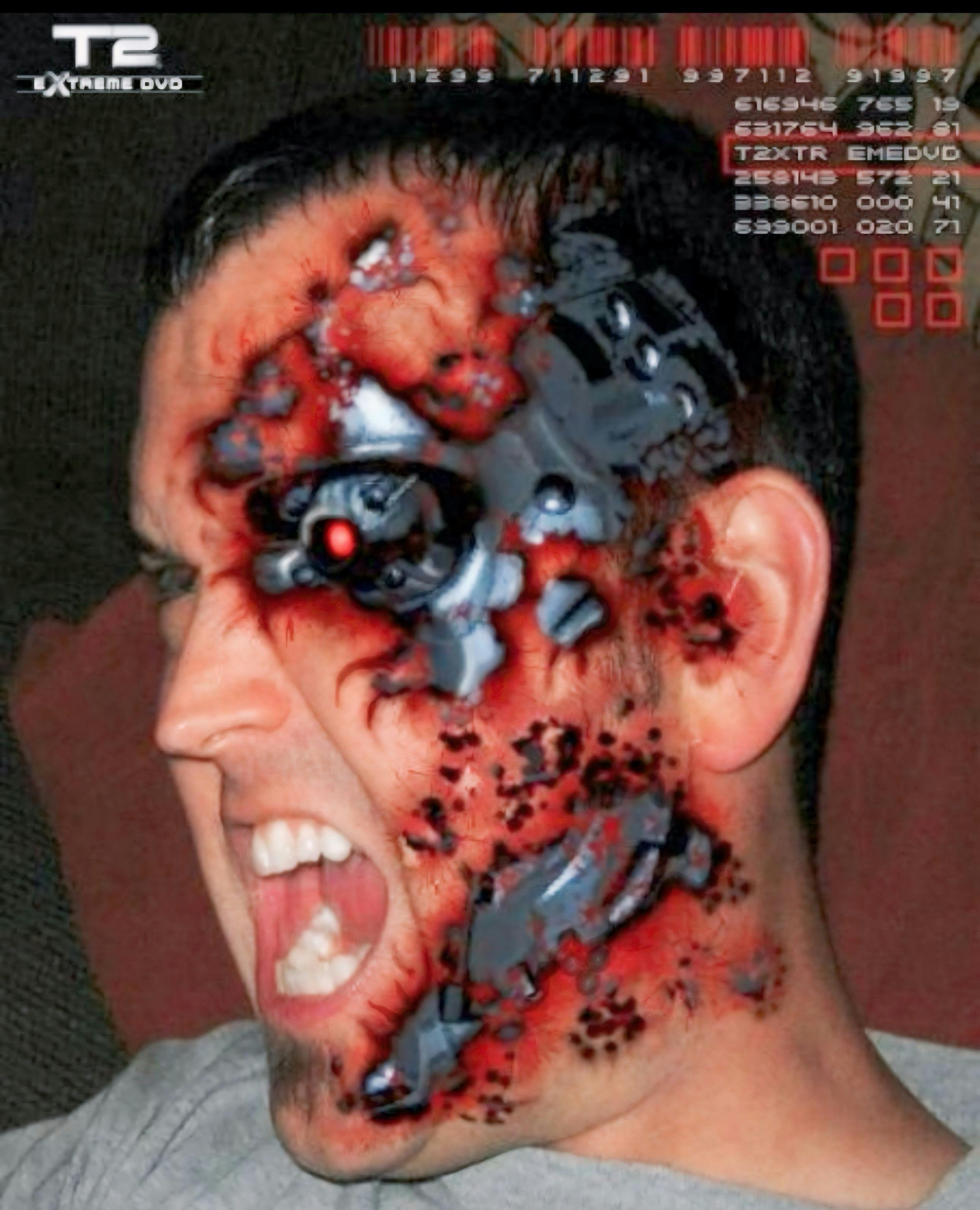 user avatar image for Bill Nugent