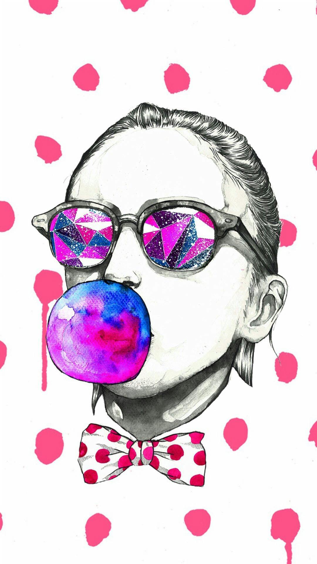 user avatar image for Zaedra