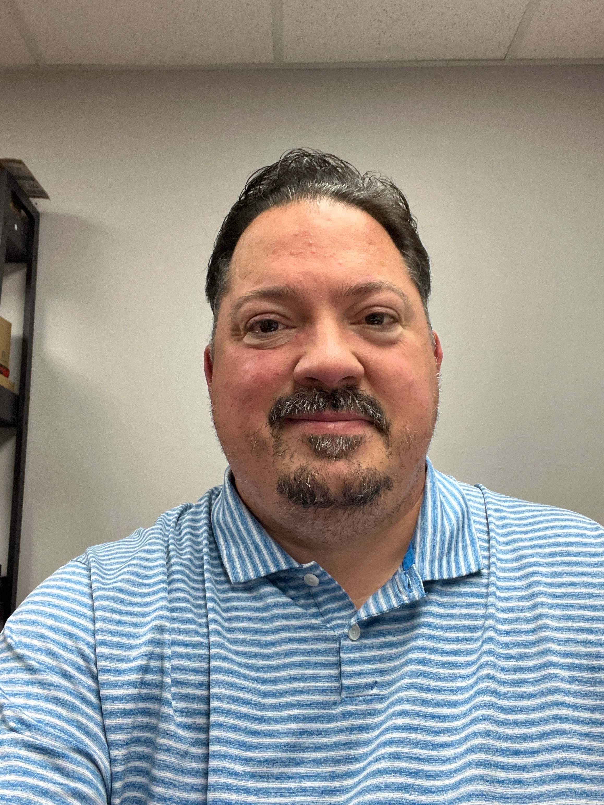 user avatar image for Mallery Prall