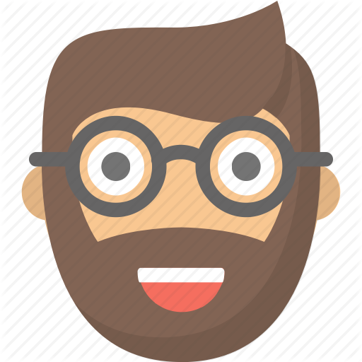 user avatar image for Fool2007