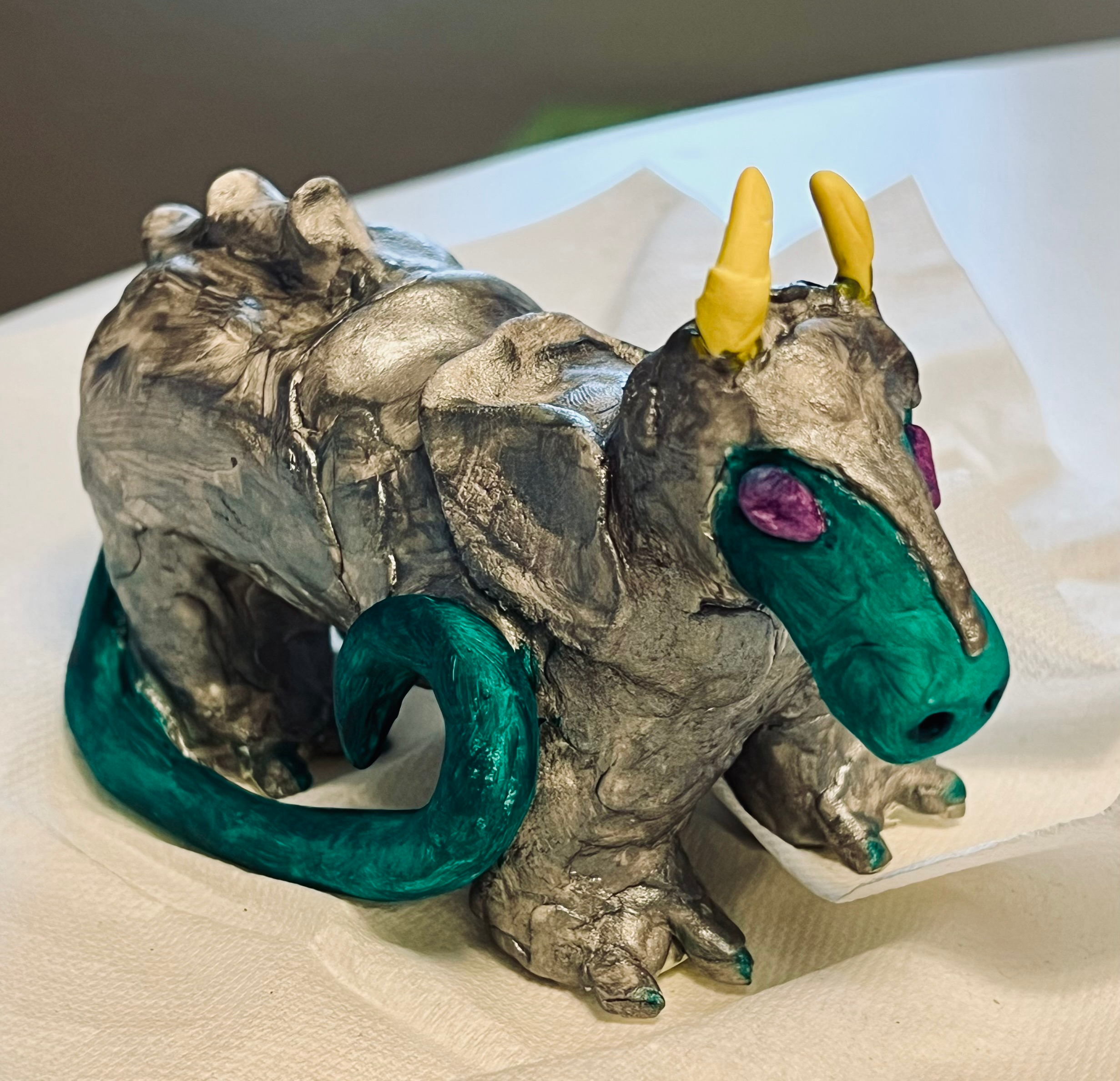 user avatar image for Erin P.